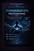 Pornografijos Kontrolės Protokodas